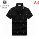 LOEWE Men's Short Sleeve T-shirt 2022 New Loewe for a cool look LOEWE Men's Short Sleeve T-shirt 2022 New Loewe for a cool look