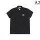 2022SS Fashionable LOEWE Men's and women's short-sleeved T-shirt 2022SS Fashionable LOEWE Men's and women's short-sleeved T-shirt