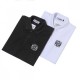 2022SS Fashionable LOEWE Men's and women's short-sleeved T-shirt 2022SS Fashionable LOEWE Men's and women's short-sleeved T-shirt