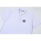 2022SS Fashionable LOEWE Men's and women's short-sleeved T-shirt 2022SS Fashionable LOEWE Men's and women's short-sleeved T-shirt