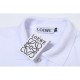 2022SS Fashionable LOEWE Men's and women's short-sleeved T-shirt 2022SS Fashionable LOEWE Men's and women's short-sleeved T-shirt