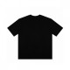 2022SS Enjoy trendy outfits LOEWE Men's and women's short-sleeved T-shirts 2022SS Enjoy trendy outfits LOEWE Men's and women's short-sleeved T-shirts