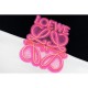 2022SS Enjoy trendy outfits LOEWE Men's and women's short-sleeved T-shirts 2022SS Enjoy trendy outfits LOEWE Men's and women's short-sleeved T-shirts