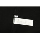 2022SS Enjoy trendy outfits LOEWE Men's and women's short-sleeved T-shirts 2022SS Enjoy trendy outfits LOEWE Men's and women's short-sleeved T-shirts