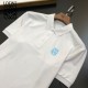 Inevitable battle! Men's T-shirts that you definitely want to check 2022SS LOEWE Loewe Inevitable battle! Men's T-shirts that you definitely want to check 2022SS LOEWE Loewe