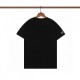 Fashionable points regardless of coordination Men's T-shirt 2022SS LOEWE Loewe Fashionable points regardless of coordination Men's T-shirt 2022SS LOEWE Loewe