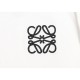 Fashionable points regardless of coordination Men's T-shirt 2022SS LOEWE Loewe Fashionable points regardless of coordination Men's T-shirt 2022SS LOEWE Loewe