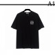 A cool piece that makes a difference around you Men's T-shirt 2022SS LOEWE Loewe A cool piece that makes a difference around you Men's T-shirt 2022SS LOEWE Loewe