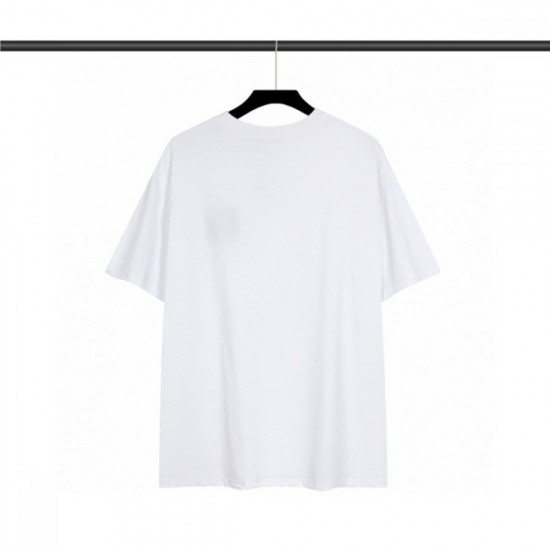A cool piece that makes a difference around you Men's T-shirt 2022SS LOEWE Loewe A cool piece that makes a difference around you Men's T-shirt 2022SS LOEWE Loewe