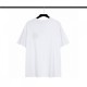 A cool piece that makes a difference around you Men's T-shirt 2022SS LOEWE Loewe A cool piece that makes a difference around you Men's T-shirt 2022SS LOEWE Loewe
