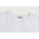 A cool piece that makes a difference around you Men's T-shirt 2022SS LOEWE Loewe A cool piece that makes a difference around you Men's T-shirt 2022SS LOEWE Loewe