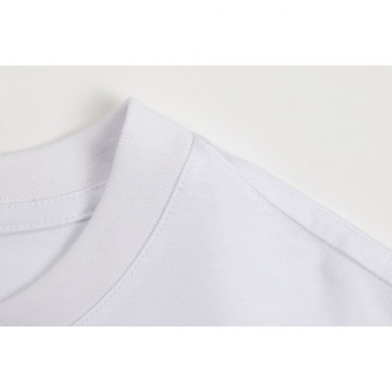A cool piece that makes a difference around you Men's T-shirt 2022SS LOEWE Loewe A cool piece that makes a difference around you Men's T-shirt 2022SS LOEWE Loewe