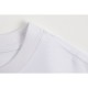 A cool piece that makes a difference around you Men's T-shirt 2022SS LOEWE Loewe A cool piece that makes a difference around you Men's T-shirt 2022SS LOEWE Loewe