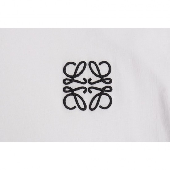 A cool piece that makes a difference around you Men's T-shirt 2022SS LOEWE Loewe A cool piece that makes a difference around you Men's T-shirt 2022SS LOEWE Loewe