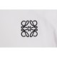 A cool piece that makes a difference around you Men's T-shirt 2022SS LOEWE Loewe A cool piece that makes a difference around you Men's T-shirt 2022SS LOEWE Loewe