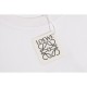 A cool piece that makes a difference around you Men's T-shirt 2022SS LOEWE Loewe A cool piece that makes a difference around you Men's T-shirt 2022SS LOEWE Loewe
