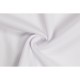 A cool piece that makes a difference around you Men's T-shirt 2022SS LOEWE Loewe A cool piece that makes a difference around you Men's T-shirt 2022SS LOEWE Loewe