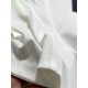 LOEWE Loewe 2022SS men's short-sleeved T-shirt local price affordable spring and summer new work LOEWE Loewe 2022SS men's short-sleeved T-shirt local price affordable spring and summer new work