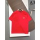 LOEWE Loewe 2022SS men's short-sleeved T-shirt rare! Limited to handling stores LOEWE Loewe 2022SS men's short-sleeved T-shirt rare! Limited to handling stores