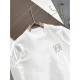 LOEWE Loewe 2022SS men's short-sleeved T-shirt rare! Limited to handling stores LOEWE Loewe 2022SS men's short-sleeved T-shirt rare! Limited to handling stores