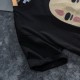 2022SS short-sleeved T-shirt. LOEWE Loewe 2022SS short-sleeved T-shirt. LOEWE Loewe