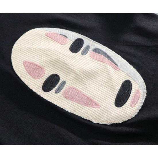 2022SS short-sleeved T-shirt. LOEWE Loewe 2022SS short-sleeved T-shirt. LOEWE Loewe