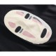 2022SS short-sleeved T-shirt. LOEWE Loewe 2022SS short-sleeved T-shirt. LOEWE Loewe