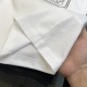 2022SS Short Sleeve T-shirt Fashion cutting edge! LOEWE Loewe 2022SS Short Sleeve T-shirt Fashion cutting edge! LOEWE Loewe