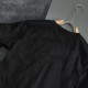 2022SS short-sleeved T-shirt Popular items for both magazines and towns LOEWE Loewe 2022SS short-sleeved T-shirt Popular items for both magazines and towns LOEWE Loewe