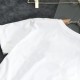 2022SS short-sleeved T-shirt Popular items for both magazines and towns LOEWE Loewe 2022SS short-sleeved T-shirt Popular items for both magazines and towns LOEWE Loewe