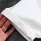 2022SS short-sleeved T-shirt Popular items for both magazines and towns LOEWE Loewe 2022SS short-sleeved T-shirt Popular items for both magazines and towns LOEWE Loewe