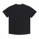 2022SS short-sleeved T-shirt overseas fashion new LOEWE Loewe 2022SS short-sleeved T-shirt overseas fashion new LOEWE Loewe