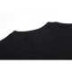 2022SS short-sleeved T-shirt overseas fashion new LOEWE Loewe 2022SS short-sleeved T-shirt overseas fashion new LOEWE Loewe
