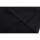 2022SS short-sleeved T-shirt overseas fashion new LOEWE Loewe 2022SS short-sleeved T-shirt overseas fashion new LOEWE Loewe