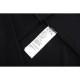 2022SS short-sleeved T-shirt overseas fashion new LOEWE Loewe 2022SS short-sleeved T-shirt overseas fashion new LOEWE Loewe