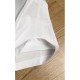 LOUIS VUITTON Men's short sleeve T-shirt 2022 New classic popular model Louis Vuitton LOUIS VUITTON Men's short sleeve T-shirt 2022 New classic popular model Louis Vuitton