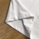 LOUIS VUITTON Men's short sleeve T-shirt 2022 New classic popular model Louis Vuitton LOUIS VUITTON Men's short sleeve T-shirt 2022 New classic popular model Louis Vuitton