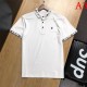 LOUIS VUITTON Men's Short Sleeve T-shirt 2022 New Gorgeous Impression Louis Vuitton LOUIS VUITTON Men's Short Sleeve T-shirt 2022 New Gorgeous Impression Louis Vuitton