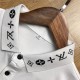 LOUIS VUITTON Men's Short Sleeve T-shirt 2022 New Gorgeous Impression Louis Vuitton LOUIS VUITTON Men's Short Sleeve T-shirt 2022 New Gorgeous Impression Louis Vuitton