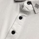 LOUIS VUITTON Men's Short Sleeve T-shirt 2022 New Gorgeous Impression Louis Vuitton LOUIS VUITTON Men's Short Sleeve T-shirt 2022 New Gorgeous Impression Louis Vuitton