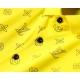 LOUIS VUITTON Men's Short Sleeve T-shirt 2022 New Stylish Louis Vuitton LOUIS VUITTON Men's Short Sleeve T-shirt 2022 New Stylish Louis Vuitton