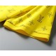LOUIS VUITTON Men's Short Sleeve T-shirt 2022 New Stylish Louis Vuitton LOUIS VUITTON Men's Short Sleeve T-shirt 2022 New Stylish Louis Vuitton