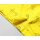 LOUIS VUITTON Men's Short Sleeve T-shirt 2022 New Stylish Louis Vuitton LOUIS VUITTON Men's Short Sleeve T-shirt 2022 New Stylish Louis Vuitton