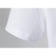 LOUIS VUITTON Men's Short Sleeve T-shirt 2022 New Keep an eye on Louis Vuitton LOUIS VUITTON Men's Short Sleeve T-shirt 2022 New Keep an eye on Louis Vuitton