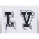 LOUIS VUITTON Men's Short Sleeve T-shirt 2022 New Keep an eye on Louis Vuitton LOUIS VUITTON Men's Short Sleeve T-shirt 2022 New Keep an eye on Louis Vuitton