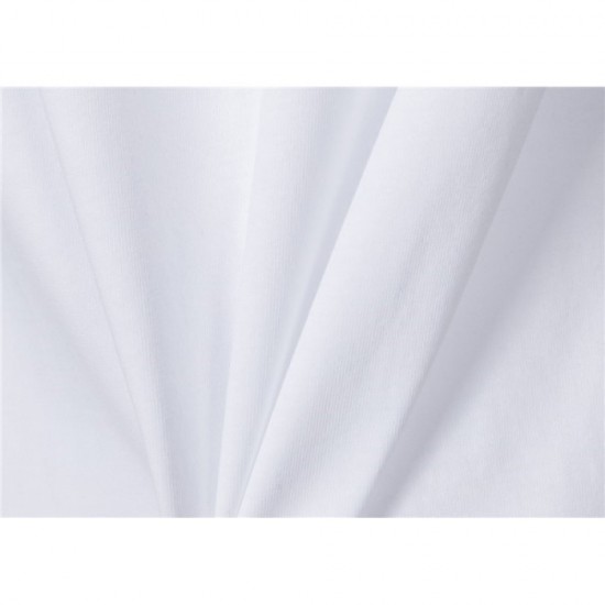 LOUIS VUITTON Men's Short Sleeve T-shirt 2022 New Keep an eye on Louis Vuitton LOUIS VUITTON Men's Short Sleeve T-shirt 2022 New Keep an eye on Louis Vuitton