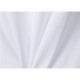 LOUIS VUITTON Men's Short Sleeve T-shirt 2022 New Keep an eye on Louis Vuitton LOUIS VUITTON Men's Short Sleeve T-shirt 2022 New Keep an eye on Louis Vuitton