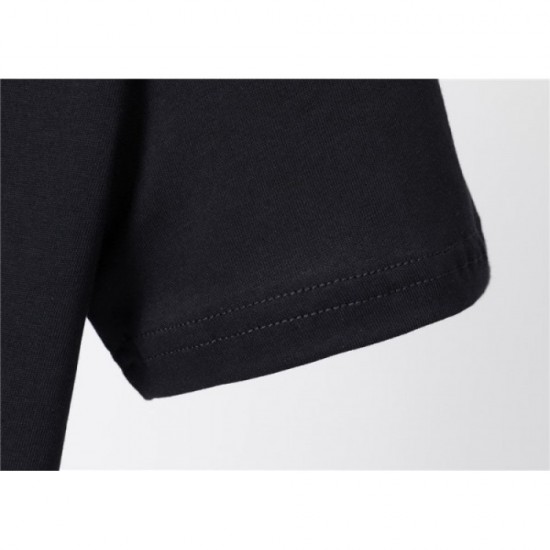 LOUIS VUITTON Men's Short Sleeve T-shirt 2022 New Louis Vuitton Attention LOUIS VUITTON Men's Short Sleeve T-shirt 2022 New Louis Vuitton Attention