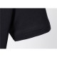 LOUIS VUITTON Men's Short Sleeve T-shirt 2022 New Louis Vuitton Attention LOUIS VUITTON Men's Short Sleeve T-shirt 2022 New Louis Vuitton Attention
