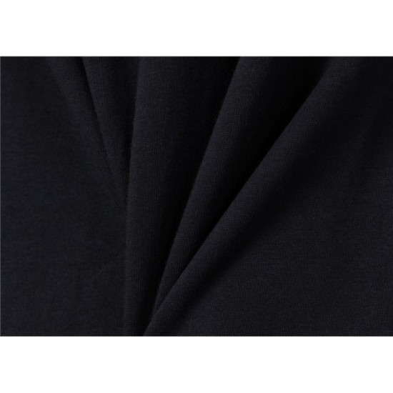 LOUIS VUITTON Men's Short Sleeve T-shirt 2022 New Louis Vuitton Attention LOUIS VUITTON Men's Short Sleeve T-shirt 2022 New Louis Vuitton Attention